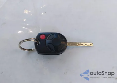 2018 Ford Escape Se z USA, uszkodzony, nr VIN 1FMCU0GD9JUD03388